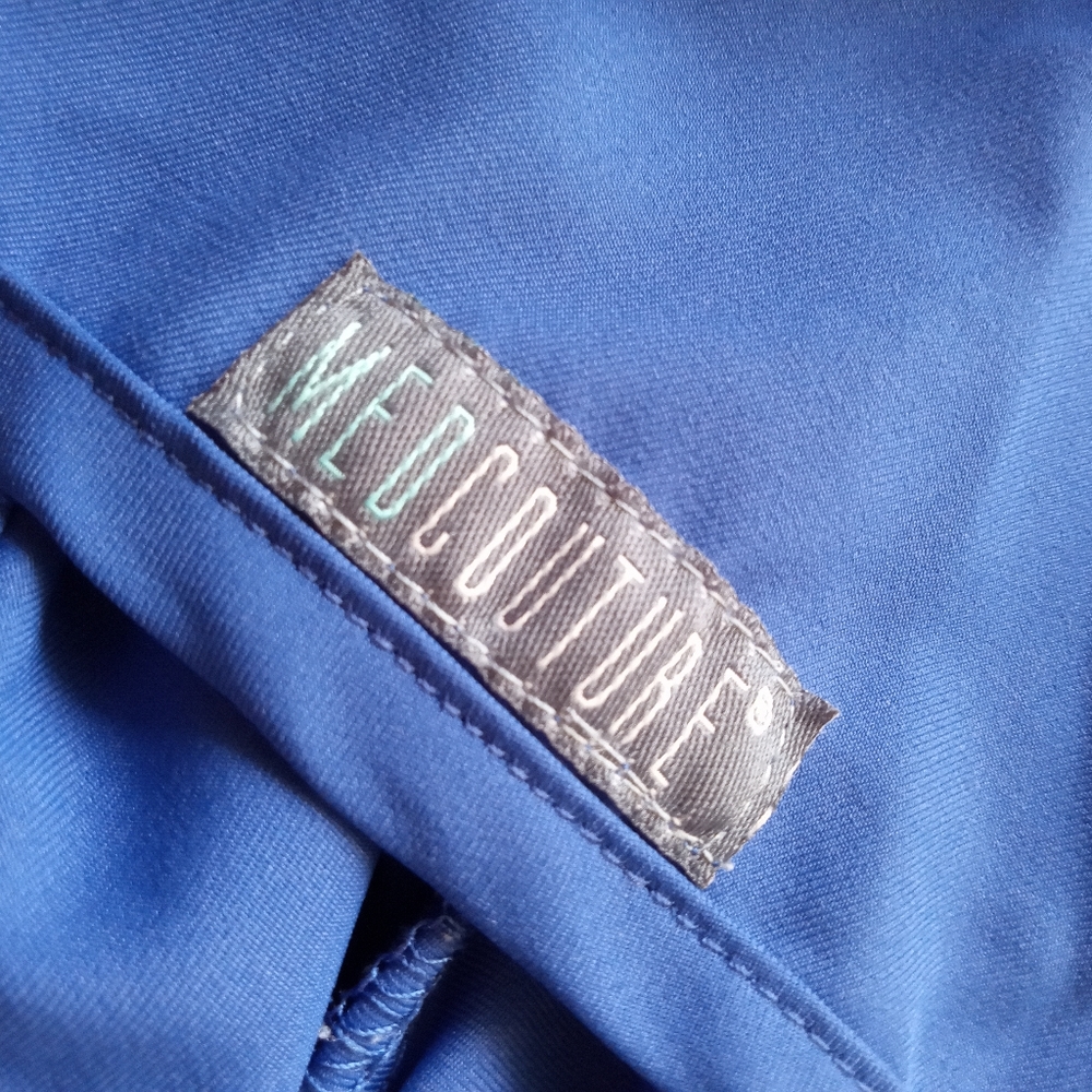 Scrubs! Medical dental scrubs 4 Sets!!!